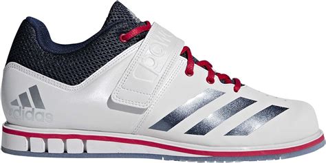 adidas gewichtheberschuhe herren 45|Adidas gewichtsschuhe herren.